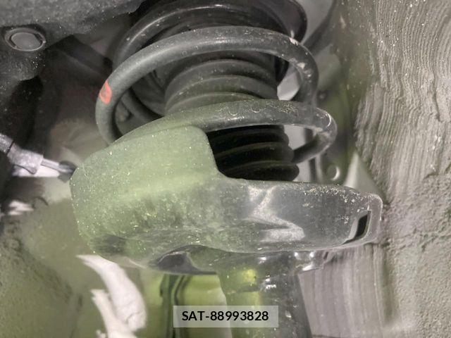 Toyota COROLLA CROSS 2024-11 7499981-19