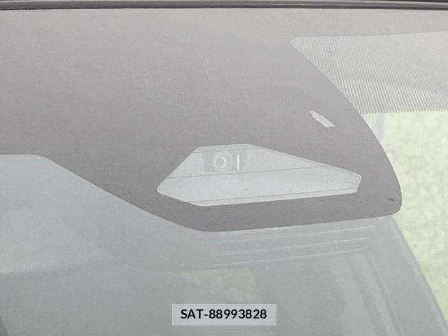Toyota COROLLA CROSS 2024-11 7499981-5