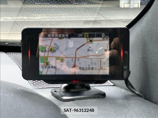 Toyota COROLLA CROSS 2023-04 7499980-9
