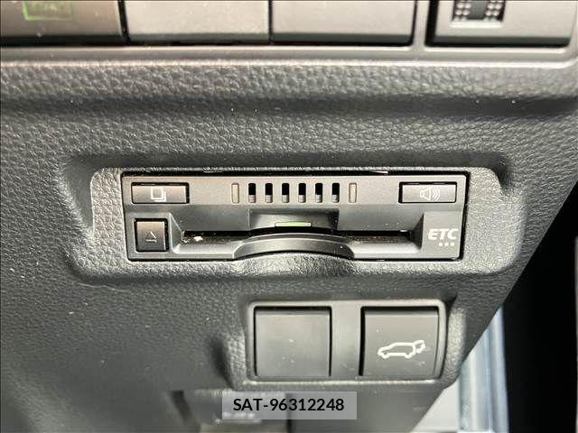 Toyota COROLLA CROSS 2023-04 7499980-6