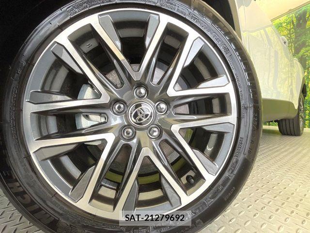 Toyota COROLLA CROSS 2026-02 7499966-12