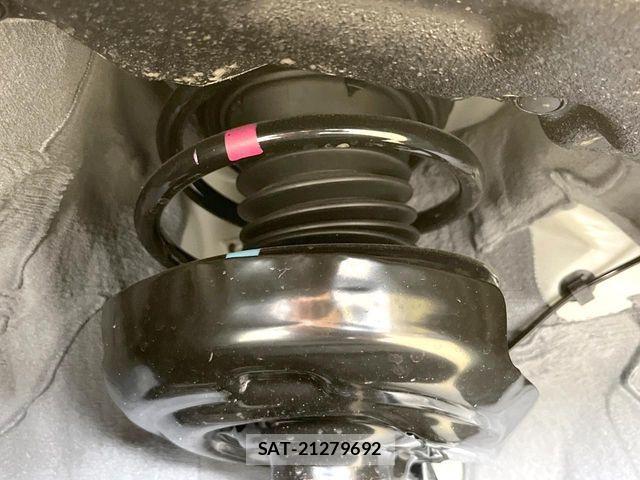 Toyota COROLLA CROSS 2026-02 7499966-19