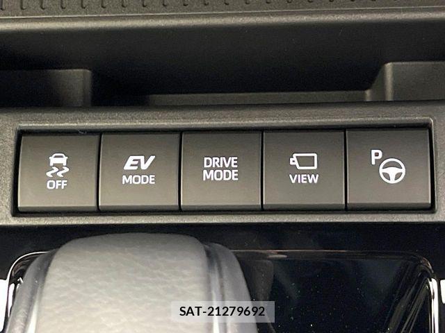 Toyota COROLLA CROSS 2026-02 7499966-5