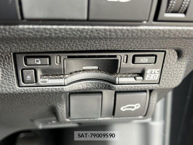 Toyota COROLLA CROSS 2024-05 7561955-15
