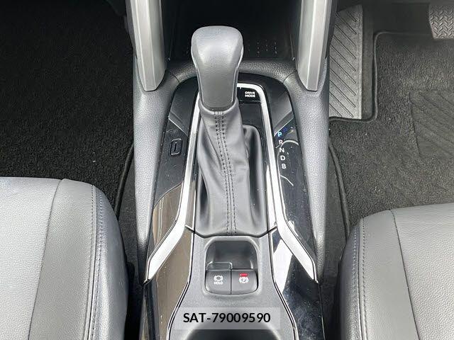 Toyota COROLLA CROSS 2024-05 7561955-19