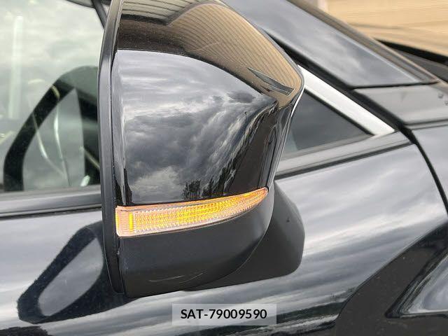Toyota COROLLA CROSS 2024-05 7561955-24