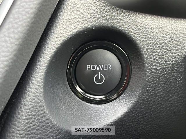 Toyota COROLLA CROSS 2024-05 7561955-25