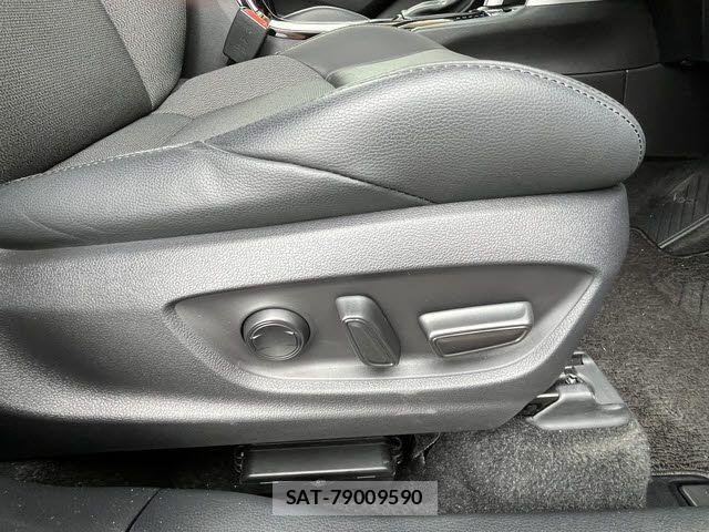 Toyota COROLLA CROSS 2024-05 7561955-5