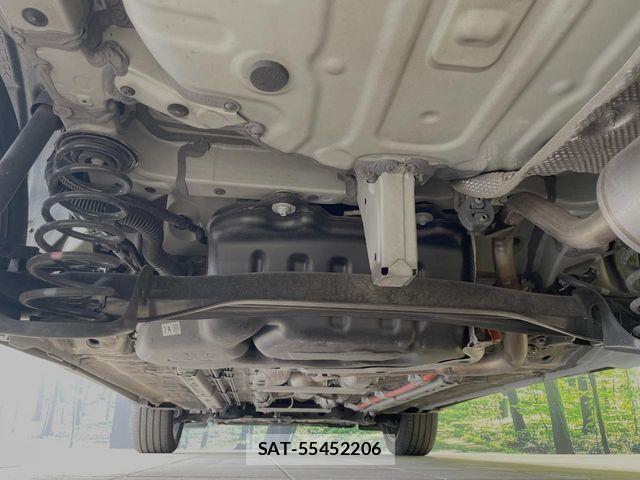 Toyota COROLLA CROSS 2024-02 7561956-18