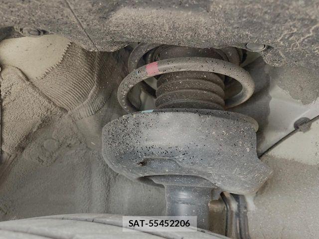 Toyota COROLLA CROSS 2024-02 7561956-19