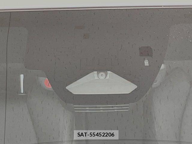 Toyota COROLLA CROSS 2024-02 7561956-2