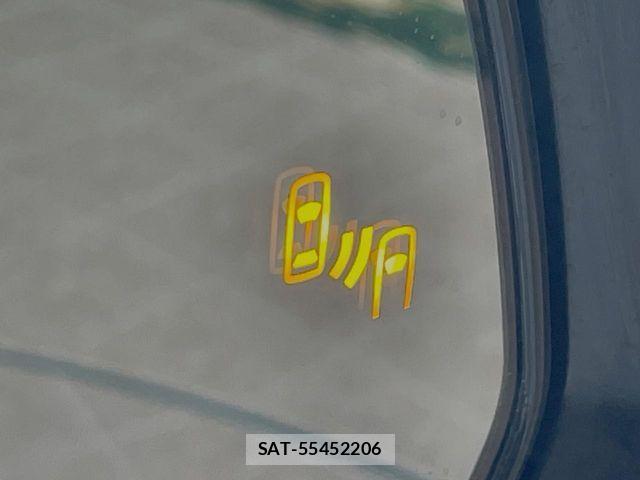 Toyota COROLLA CROSS 2024-02 7561956-6