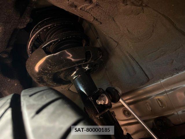 Toyota COROLLA CROSS 2025-11 7561953-19