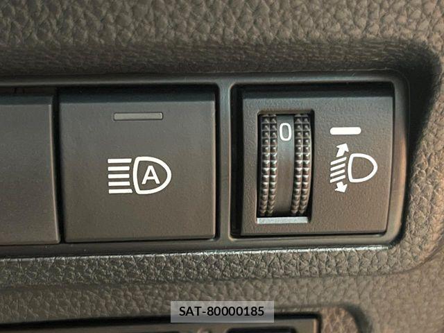 Toyota COROLLA CROSS 2025-11 7561953-6
