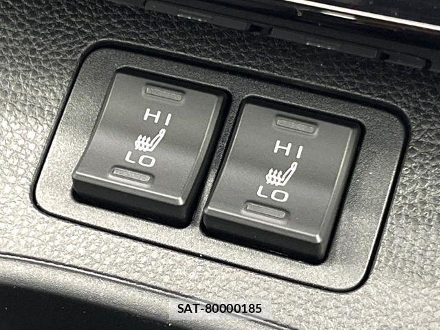 Toyota COROLLA CROSS 2025-11 7561953-7