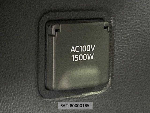 Toyota COROLLA CROSS 2025-11 7561953-8