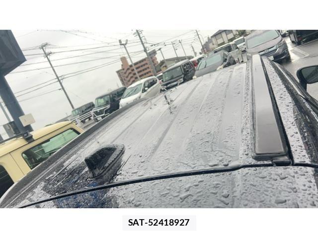 Toyota COROLLA CROSS 2023-10 7615641-9