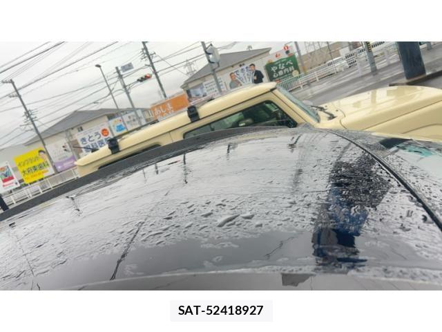 Toyota COROLLA CROSS 2023-10 7615641-10