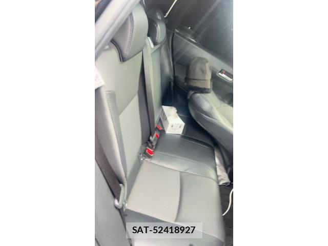 Toyota COROLLA CROSS 2023-10 7615641-12