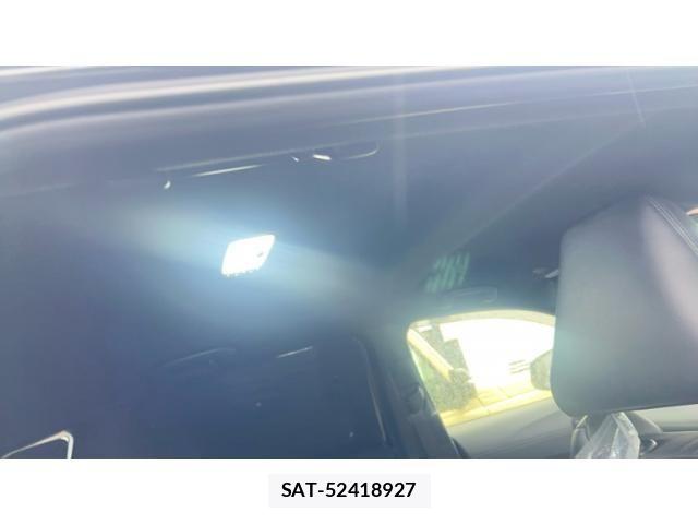Toyota COROLLA CROSS 2023-10 7615641-13