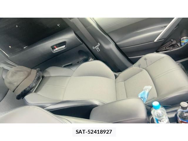 Toyota COROLLA CROSS 2023-10 7615641-14