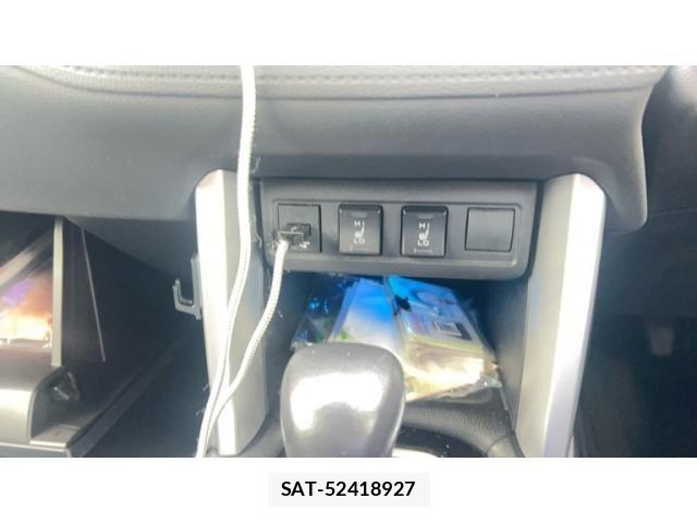 Toyota COROLLA CROSS 2023-10 7615641-20