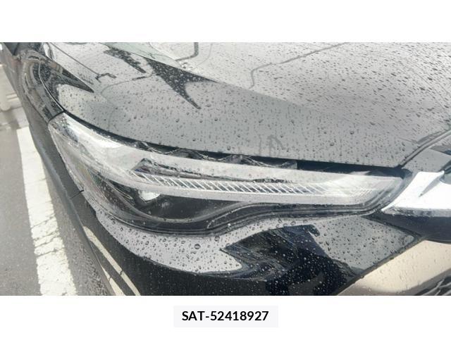 Toyota COROLLA CROSS 2023-10 7615641-25