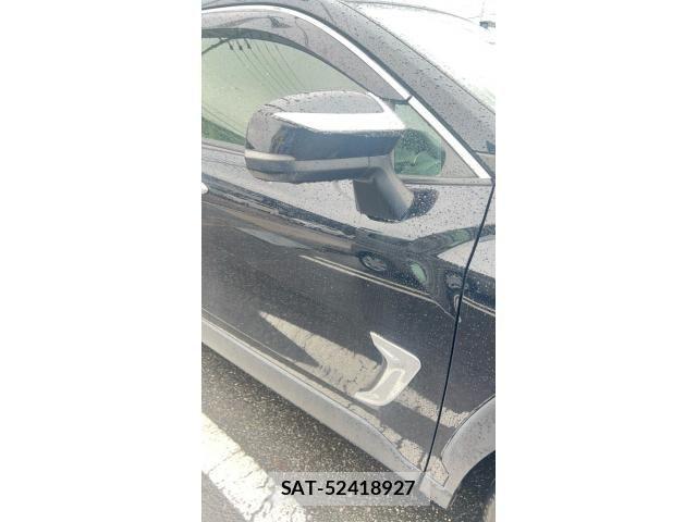 Toyota COROLLA CROSS 2023-10 7615641-27