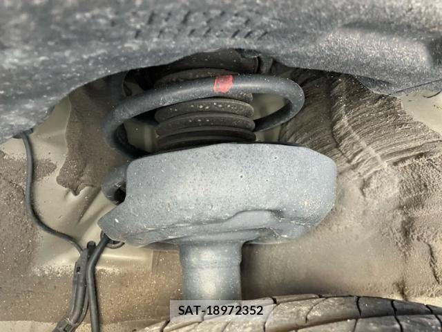 Toyota COROLLA CROSS 2021-10 7615630-9