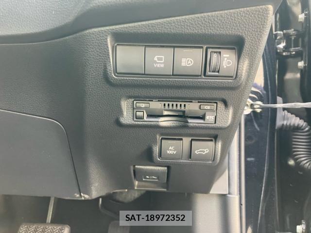 Toyota COROLLA CROSS 2021-10 7615630-14