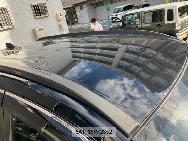 Toyota COROLLA CROSS 2021-10 7615630-4