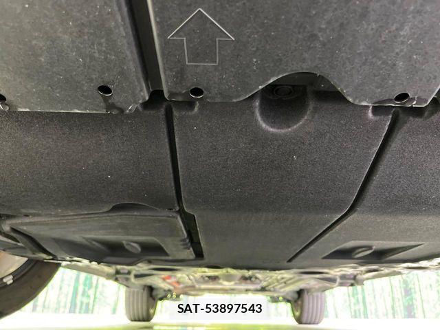 Toyota COROLLA CROSS 2024-07 7615626-18