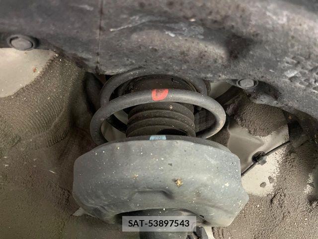 Toyota COROLLA CROSS 2024-07 7615626-19