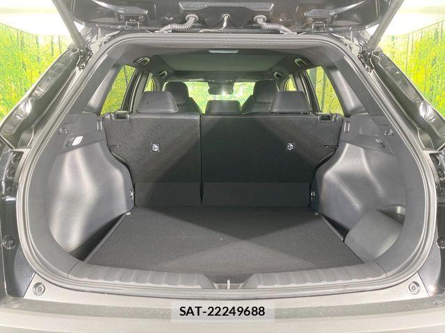 Toyota COROLLA CROSS 2025-12 7615596-9