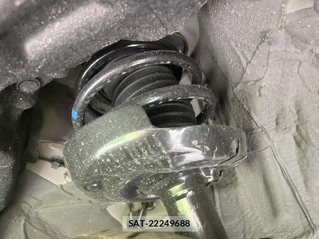 Toyota COROLLA CROSS 2025-12 7615596-19