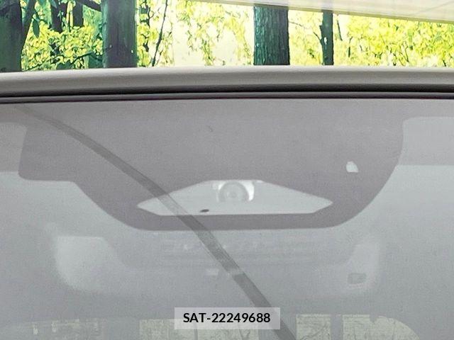 Toyota COROLLA CROSS 2025-12 7615596-5