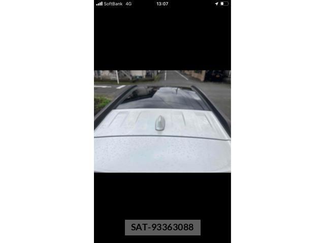 Toyota COROLLA CROSS 2023-04 7615598-15