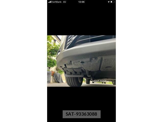 Toyota COROLLA CROSS 2023-04 7615598-7