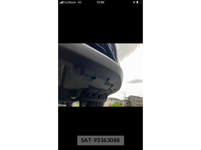 Toyota COROLLA CROSS 2023-04 7615598-8