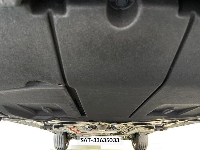 Toyota COROLLA CROSS 2024-04 7615629-18
