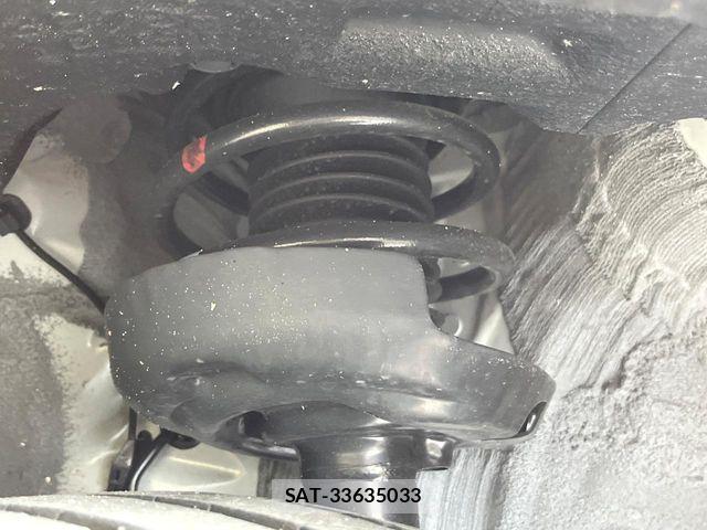 Toyota COROLLA CROSS 2024-04 7615629-19