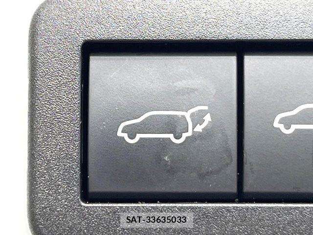Toyota COROLLA CROSS 2024-04 7615629-5