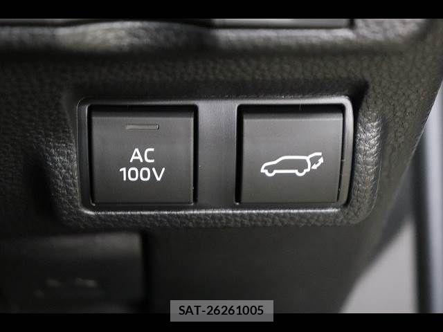 Toyota COROLLA CROSS 2026-03 7615602-6
