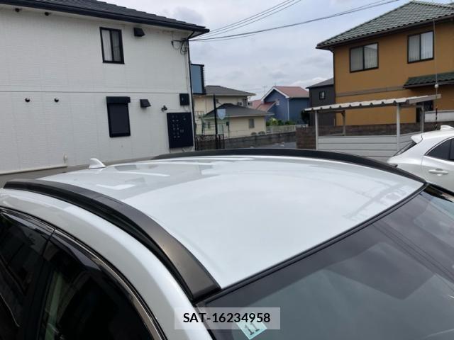 Toyota COROLLA CROSS 2021-11 7615633-3