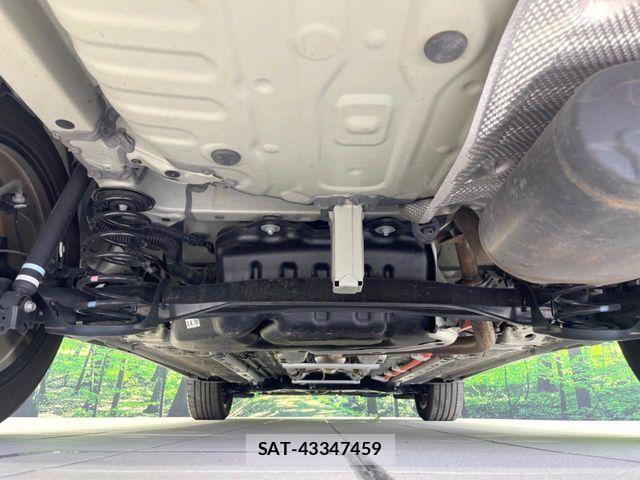 Toyota COROLLA CROSS 2024-02 7615625-18