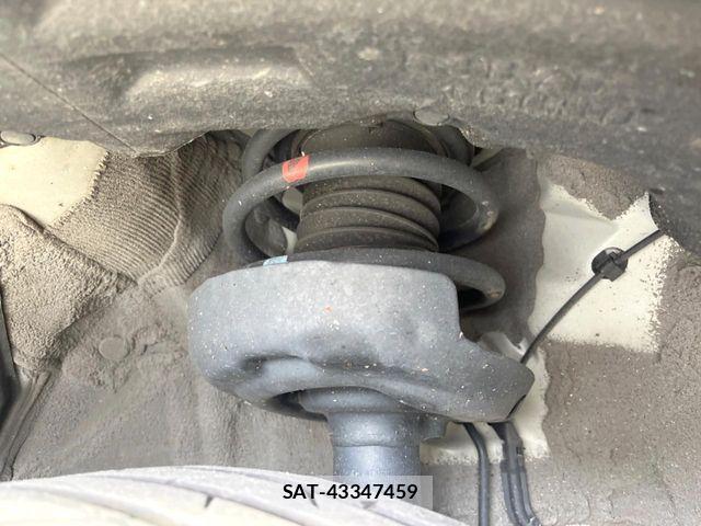 Toyota COROLLA CROSS 2024-02 7615625-19