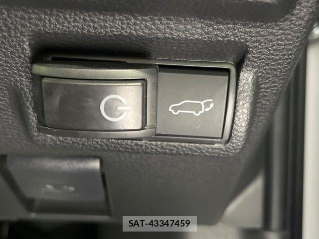 Toyota COROLLA CROSS 2024-02 7615625-6