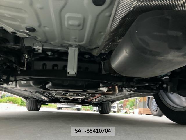 Toyota COROLLA CROSS 2025-11 7615605-13