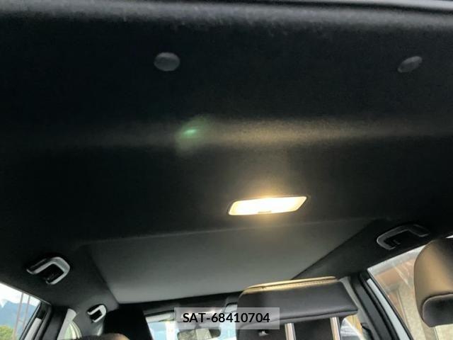 Toyota COROLLA CROSS 2025-11 7615605-14