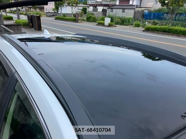 Toyota COROLLA CROSS 2025-11 7615605-4
